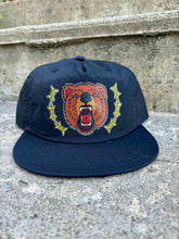 Load image into Gallery viewer, Griz Snapback