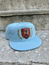 Load image into Gallery viewer, Griz Snapback