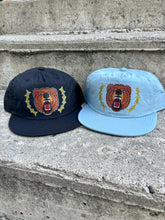 Load image into Gallery viewer, Griz Snapback