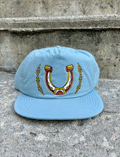 Load image into Gallery viewer, Good Luck Snapback