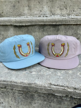 Load image into Gallery viewer, Good Luck Snapback