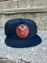 Load image into Gallery viewer, Nails Snapback