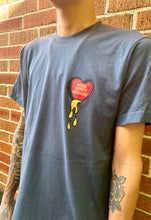 Load image into Gallery viewer, &#39;Whole Heart&#39; Tee
