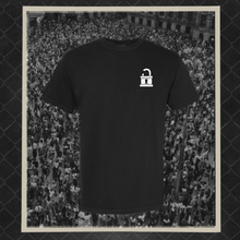 Load image into Gallery viewer, "Protect your Neighbour" T-shirt Presale
