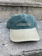 Load image into Gallery viewer, Underdog Dad Hat
