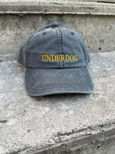 Load image into Gallery viewer, Underdog Dad Hat
