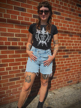 Load image into Gallery viewer, Cruel to be Kind Baby Tee
