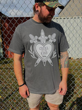 Load image into Gallery viewer, Cruel to be Kind Tee
