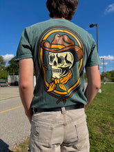 Load image into Gallery viewer, Loyal to the Soil Tee
