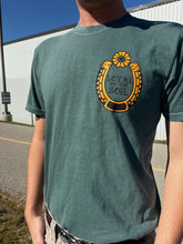 Load image into Gallery viewer, Loyal to the Soil Tee
