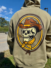 Load image into Gallery viewer, Loyal to the Soil Hoodie
