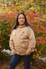 Load image into Gallery viewer, &quot;Tougher than the Rest&quot; Hoodie

